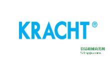 KRACHTרҵ