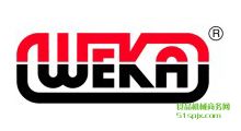 WEKA ΢