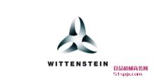 WITTENSTEINܻһ廯