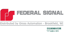 Federal SignalӾź豸