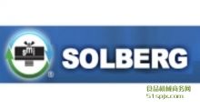 SolbergؼĲƷϵͳ