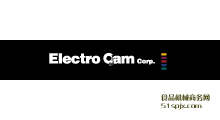 ELECTRO CAMӿλôпƲƷ