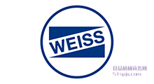 WEISS ץȡģ