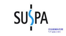 Suspa ˹Һѹ