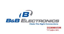 B&B Electronicsת
