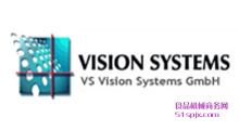 Vision Systems豸