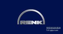 RENK