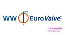EuroValve 򻯻