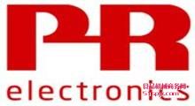 PR Electronics źŵƳ̿ƲƷ