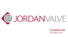 JORDAN VALVEƷʷ