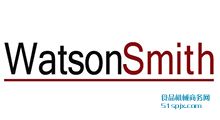 Watson Smith̿ԭʼ豸