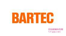 BARTEC BARTEC