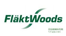 Fläkt WoodsںͿ豸