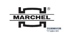 MARCHEL ȼ豸