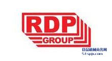 RDP ElectrosenseƷʴ