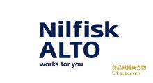 Nilfisk ALTOרҵ豸֮һ