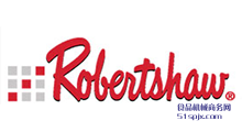 Robertshawʽλ