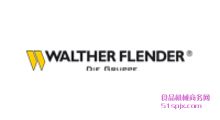 Walther Flender Ƶ