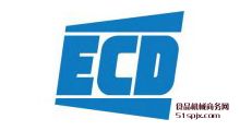 ECD ECD