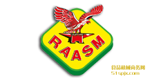 RAASMͱ RAASMĤ