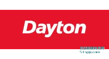 Dayton Daytonѹ