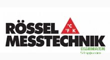 ROSSEL-Messtechnik¶ȼ