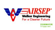 Walker Engineering