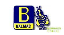 BALMAC񶯲