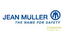 JEAN MULLER۶Ʒз