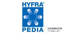 Hyfra Pediaҵ֪