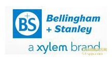 Bellingham+Stanley۹Ǻ