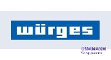 WURGESĿ