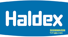 HALDEXֱú