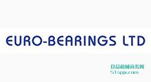 EURO-BEARINGSֱ