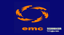 EMCֱתӵ