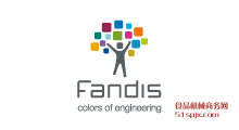 FANDIS¶ȵ