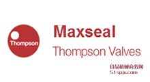 Maxsealŷ