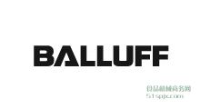 BALLUFFĴרҵ˾