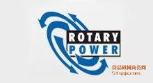 Rotary Power Һѹ
