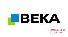 BEKA豸