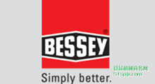 BESSEY๦ܼо