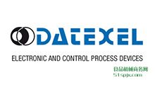 DATEXEL