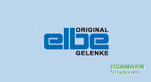 ELBE