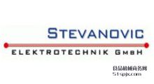 Stevanovic   ̽ͷ