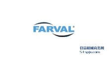 FARVAL󻬱