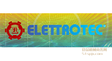 Elettrotecװ