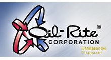 OIL-RITE