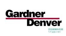 Gardner Denverձ ķ