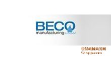BECO Manufacturingŷŷ