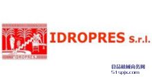 Idropresֱ ı